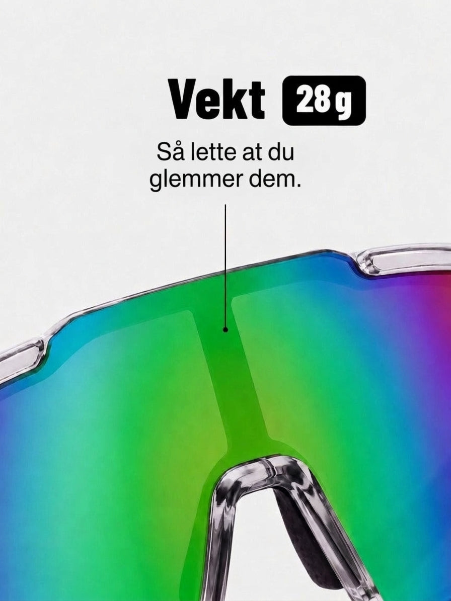Vikt