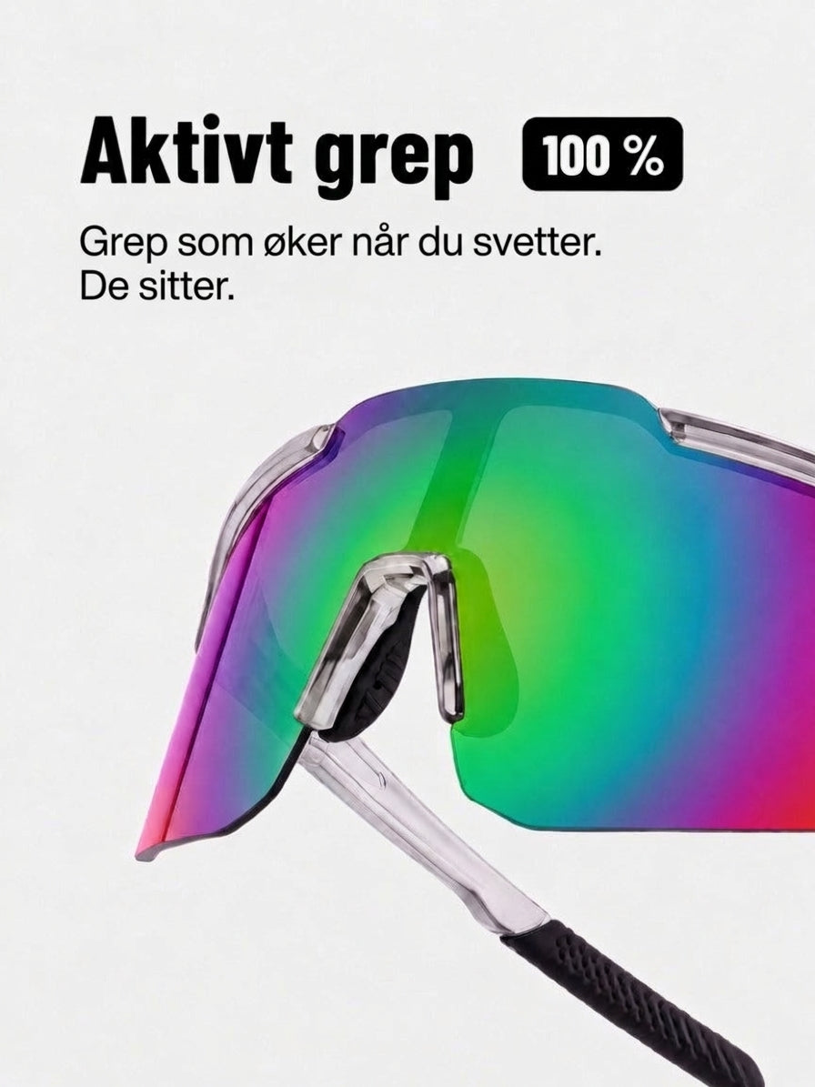Grep