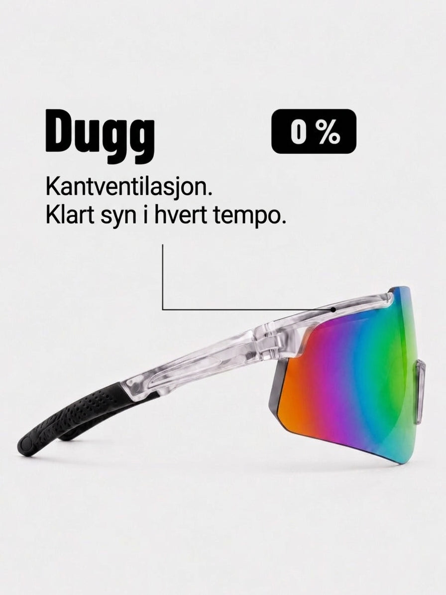 Dugg